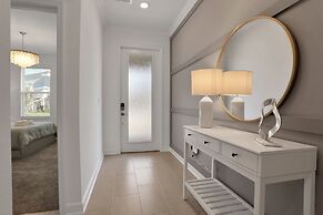 8946ptd- The Retreat At Championsgate 6 Bedroom Home by RedAwning