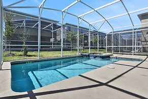 8946ptd- The Retreat At Championsgate 6 Bedroom Home by RedAwning