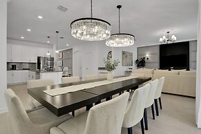 8946ptd- The Retreat At Championsgate 6 Bedroom Home by RedAwning