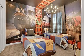 8946ptd- The Retreat At Championsgate 6 Bedroom Home by RedAwning