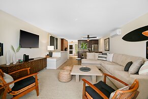 Kauai Nihi Kai Villas 507 2 Bedroom Condo