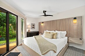 Kauai Nihi Kai Villas 507 2 Bedroom Condo