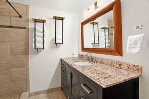 Kauai Nihi Kai Villas 507 2 Bedroom Condo