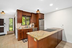 Kauai Nihi Kai Villas 507 2 Bedroom Condo