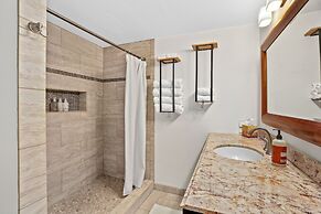 Kauai Nihi Kai Villas 507 2 Bedroom Condo