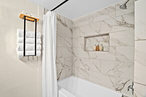 Kauai Nihi Kai Villas 507 2 Bedroom Condo