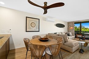 Kauai Nihi Kai Villas 507 2 Bedroom Condo