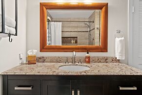 Kauai Nihi Kai Villas 507 2 Bedroom Condo