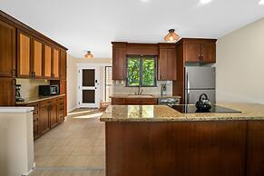 Kauai Nihi Kai Villas 507 2 Bedroom Condo