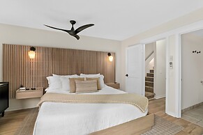 Kauai Nihi Kai Villas 507 2 Bedroom Condo