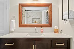 Kauai Nihi Kai Villas 507 2 Bedroom Condo