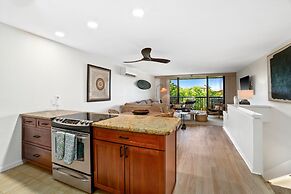 Kauai Nihi Kai Villas 507 2 Bedroom Condo