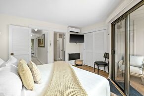 Kauai Nihi Kai Villas 507 2 Bedroom Condo