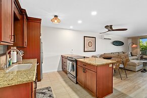 Kauai Nihi Kai Villas 507 2 Bedroom Condo