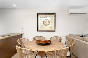 Kauai Nihi Kai Villas 507 2 Bedroom Condo