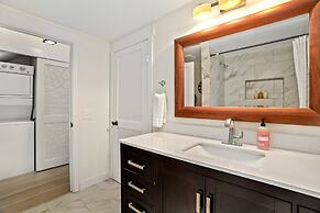 Kauai Nihi Kai Villas 507 2 Bedroom Condo