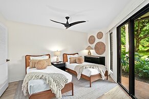 Kauai Nihi Kai Villas 507 2 Bedroom Condo