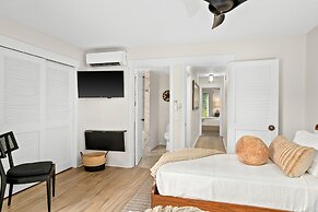 Kauai Nihi Kai Villas 507 2 Bedroom Condo