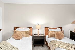 Kauai Nihi Kai Villas 507 2 Bedroom Condo