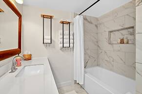 Kauai Nihi Kai Villas 507 2 Bedroom Condo