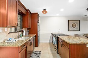 Kauai Nihi Kai Villas 507 2 Bedroom Condo