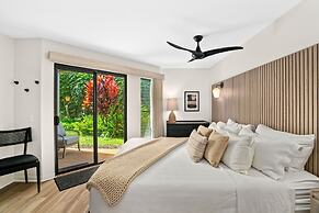 Kauai Nihi Kai Villas 507 2 Bedroom Condo