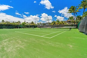 Kauai Nihi Kai Villas 507 2 Bedroom Condo