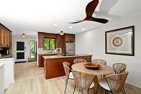 Kauai Nihi Kai Villas 507 2 Bedroom Condo