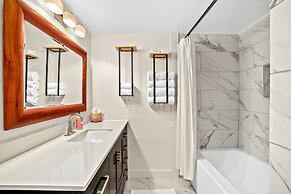 Kauai Nihi Kai Villas 507 2 Bedroom Condo