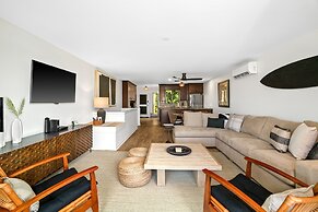 Kauai Nihi Kai Villas 507 2 Bedroom Condo