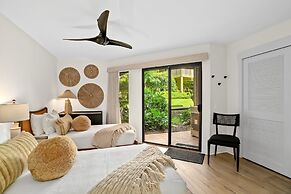 Kauai Nihi Kai Villas 507 2 Bedroom Condo