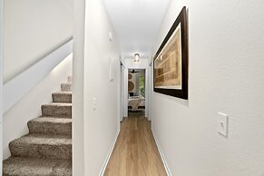 Kauai Nihi Kai Villas 507 2 Bedroom Condo