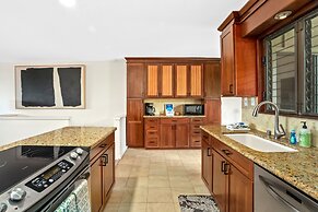 Kauai Nihi Kai Villas 507 2 Bedroom Condo