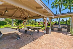 Kauai Nihi Kai Villas 507 2 Bedroom Condo
