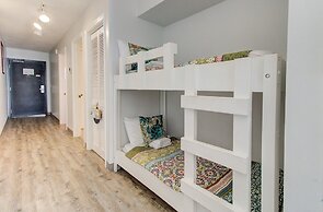 0706 Dolphin's Den 1 Bedroom Home