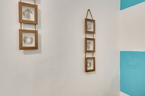 Hollywood Beach Bungalow Near Golf: Pets Welcome!