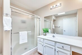 Sun City West Home in 55 + Community w/ Patio!