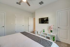 Champions Gate Retreat w/ Patio & Private Pool!