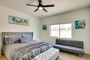 Lakefront Pagosa Springs Escape Near Hiking Trails