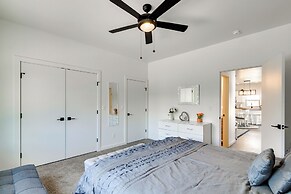 Lakefront Pagosa Springs Escape Near Hiking Trails