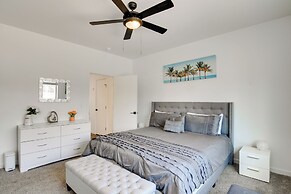 Lakefront Pagosa Springs Escape Near Hiking Trails