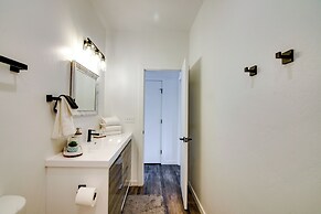 Lakefront Pagosa Springs Escape Near Hiking Trails