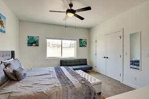 Lakefront Pagosa Springs Escape Near Hiking Trails