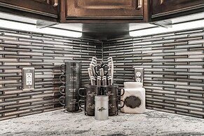 Fire Pit + Dock: Lakefront Cabin in Zimmerman!