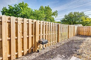 Game Room, Private Pool: South Daytona Home!