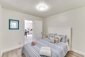 Game Room, Private Pool: South Daytona Home!