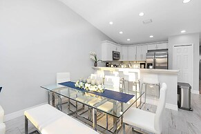 Cape Coral Duplex: Pool, Hot Tub, & Sunrise Views