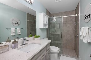 Cape Coral Duplex: Pool, Hot Tub, & Sunrise Views