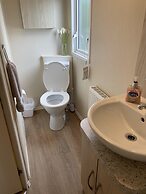 Lovely 3-bed Apartment nr Caernarfon