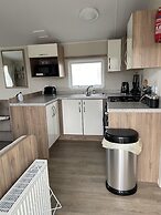 Lovely 3-bed Apartment nr Caernarfon